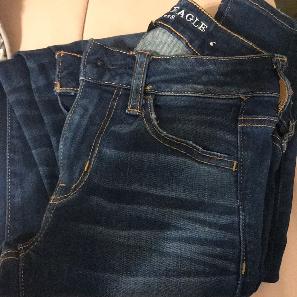Size 0